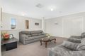 Property photo of 32 Saul Avenue Berwick VIC 3806