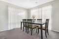 Property photo of 32 Saul Avenue Berwick VIC 3806