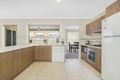 Property photo of 32 Saul Avenue Berwick VIC 3806