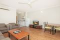 Property photo of 21/32 Marina Boulevard Larrakeyah NT 0820