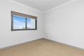 Property photo of 87/6 Walsh Loop Joondalup WA 6027