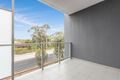 Property photo of 87/6 Walsh Loop Joondalup WA 6027