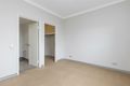 Property photo of 87/6 Walsh Loop Joondalup WA 6027