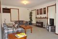 Property photo of 23 Alexander Avenue Moe VIC 3825