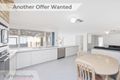 Property photo of 28 The Vale Willetton WA 6155