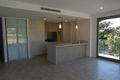 Property photo of 75/42-50 Cliff Road Epping NSW 2121