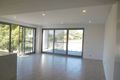 Property photo of 75/42-50 Cliff Road Epping NSW 2121