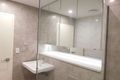 Property photo of 75/42-50 Cliff Road Epping NSW 2121
