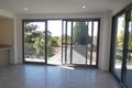 Property photo of 75/42-50 Cliff Road Epping NSW 2121
