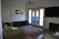 Property photo of 76 Mitchelmore Street Turvey Park NSW 2650