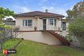 Property photo of 7 Lake Heights Road Lake Heights NSW 2502