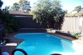 Property photo of 6 Wegg Place Ambarvale NSW 2560