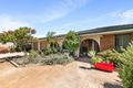 Property photo of 267 Morley Drive Dianella WA 6059