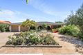 Property photo of 267 Morley Drive Dianella WA 6059