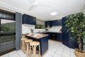 Property photo of 53 Glenlyon Drive Wulguru QLD 4811