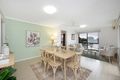 Property photo of 53 Glenlyon Drive Wulguru QLD 4811