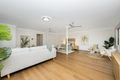 Property photo of 53 Glenlyon Drive Wulguru QLD 4811