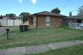 Property photo of 5 Kew Place Dharruk NSW 2770
