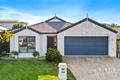 Property photo of 165 Lakeside Avenue Springfield Lakes QLD 4300