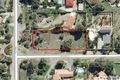 Property photo of 4 Brie Brie Crescent Kalamunda WA 6076