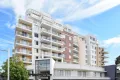 Property photo of 309/17-20 The Esplanade Ashfield NSW 2131