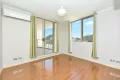 Property photo of 309/17-20 The Esplanade Ashfield NSW 2131