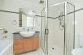 Property photo of 309/17-20 The Esplanade Ashfield NSW 2131