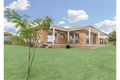Property photo of 1 Jenean Court Warrnambool VIC 3280