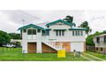 Property photo of 16 Palmer Street Allenstown QLD 4700