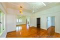 Property photo of 16 Palmer Street Allenstown QLD 4700