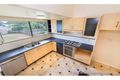 Property photo of 16 Palmer Street Allenstown QLD 4700