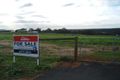 Property photo of 30 Foaling Ridge Bullsbrook WA 6084