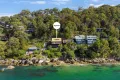 Property photo of 28 Ross Smith Parade Great Mackerel Beach NSW 2108