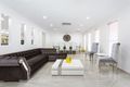 Property photo of 3 Intrepid Place Greenfield Park NSW 2176