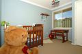 Property photo of 60 Esperance Drive Albion Park NSW 2527