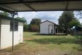 Property photo of 12 Drury Street Dalby QLD 4405