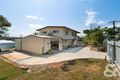 Property photo of 1 Brian Street Slacks Creek QLD 4127