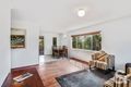 Property photo of 1 Brian Street Slacks Creek QLD 4127