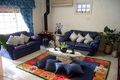 Property photo of 14 Brier Crescent Quakers Hill NSW 2763