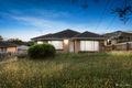 Property photo of 2 Yuruga Court Mooroolbark VIC 3138