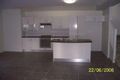 Property photo of 52 Merewether Street Merewether NSW 2291