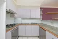 Property photo of 309/17-20 The Esplanade Ashfield NSW 2131