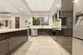 Property photo of 6 Padey Drive Mulgrave VIC 3170