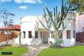 Property photo of 1302 Botany Road Botany NSW 2019