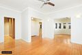 Property photo of 1302 Botany Road Botany NSW 2019
