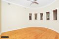 Property photo of 1302 Botany Road Botany NSW 2019