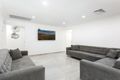Property photo of 3 Intrepid Place Greenfield Park NSW 2176