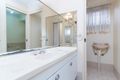 Property photo of 3 Mohawk Crescent Greenfield Park NSW 2176