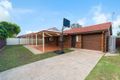Property photo of 3 Mohawk Crescent Greenfield Park NSW 2176