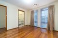 Property photo of 3 Mohawk Crescent Greenfield Park NSW 2176